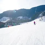 Zeffererhof