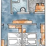 Zeffererhof Appartement Schladming