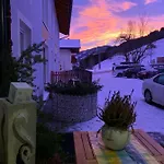 Zeffererhof Schladming