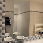 Appartement Zeffererhof Schladming