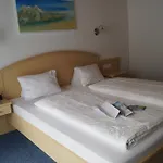 Zeffererhof * Schladming