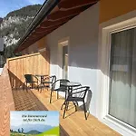 Zeffererhof * Schladming