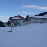 Zeffererhof Schladming