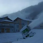 Zeffererhof Schladming