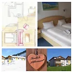Zeffererhof Schladming