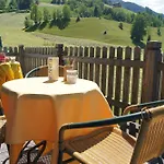 Zeffererhof * Schladming