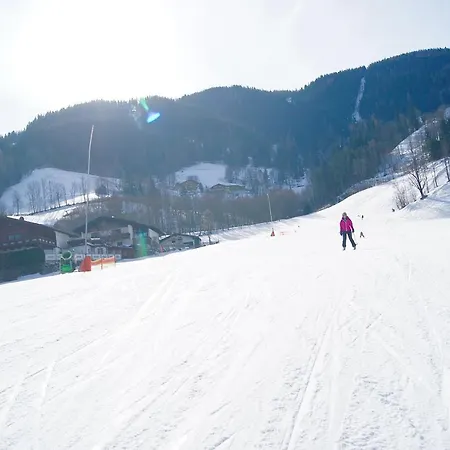 Zeffererhof