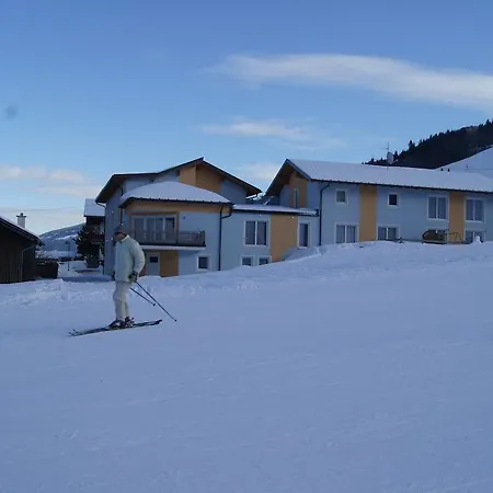 Zeffererhof Schladming