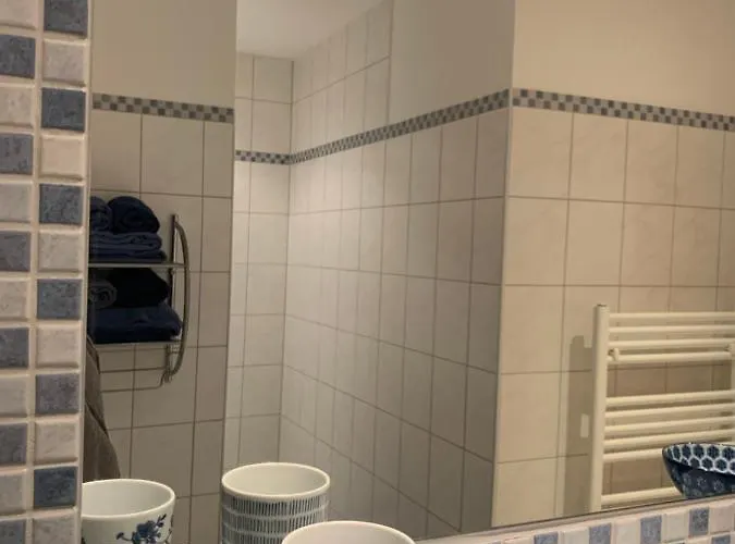 Apartmán Zeffererhof Schladming