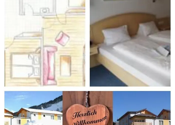 Zeffererhof Schladming