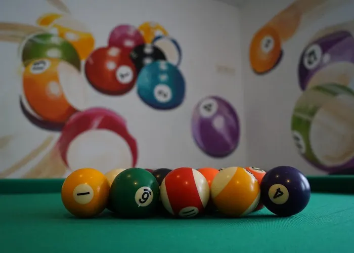 Апартаменти Zeffererhof Шладмінг